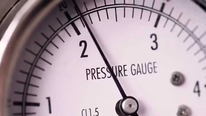 JOCO 6oz LUX GLASS : Stir up the senses