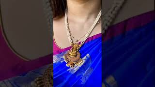 Myna Nandhini And Yogesh Reels