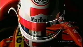 F1 GPX 1997 OP