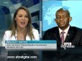 18 May Kenyan Markets With Einstein Kihanda 