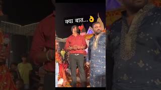 Krishna Teri Murli Master Saleem Live Jagran