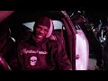 Galy bandit wagabon coura  clip officiel 