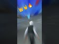 🔥#freefire 🔥 op 👿 one 👑 tep 👿