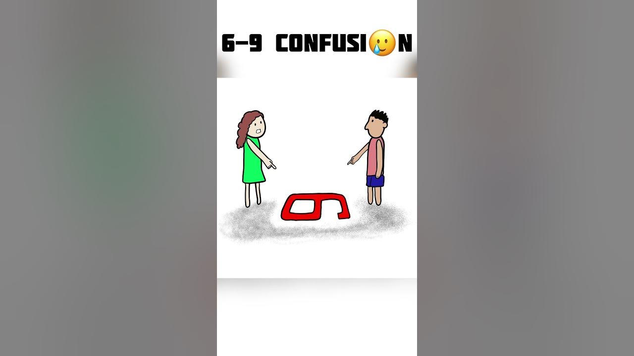 who-is-correct-or-wrong-6-9-letter-confusion-cartoonburn-argue