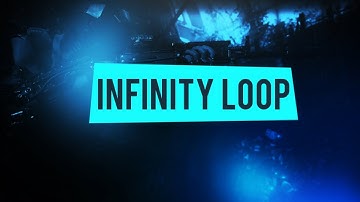 How to play Infinity loop | Walkthrough of infinity loop | Hacks for infinity loop