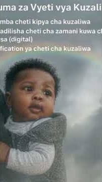 Sweet colour #music #dj #remix #coversong #vanuaturemix2022 #mapenzihisia