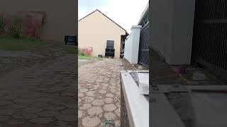 Cek Sound Box Cbs 18 In X2