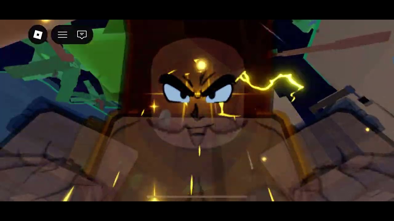 part 2 of noob to pro on dragon soul roblox 