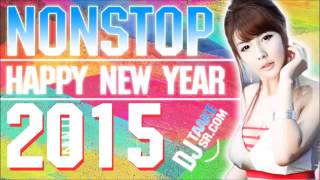 HAPPY NEW YEAR 2015 แดนซ์มันๆ 2015 2016 NONSTOP DJ TAAKE'SR 130 148 SHADOW 3CHA VOL 4byDJ TAAKE