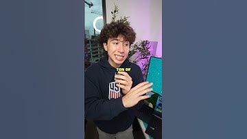 Macbook Pro vs Gaming Laptop...