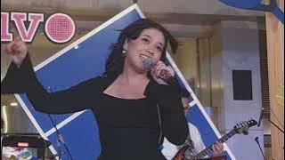 Shabrina Leanor Pendampingmu LIVE SUMMARECON MALL BEKASI 20-6-2025