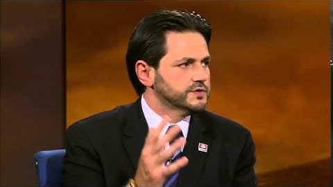 Stephen M. Liozu: W.S.U. School of Business student questions