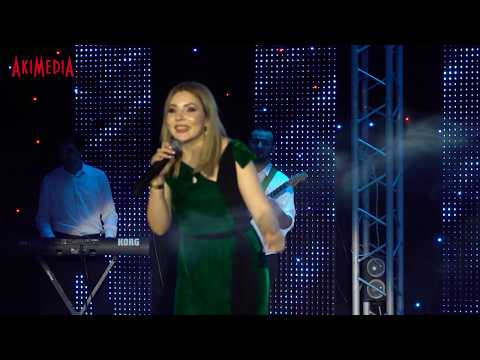Амина Амирханова - Подойди
