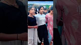 YouTube short // Trending reels // Rojo special #shorts