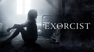 Изгоняющий Дьявола / The Exorcist Opening Titles