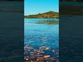 Relaxing Lake Calm Chill Water Waves Visual 30 Min. Loop Non-Lyric Study Music on @ImGonnaLearn