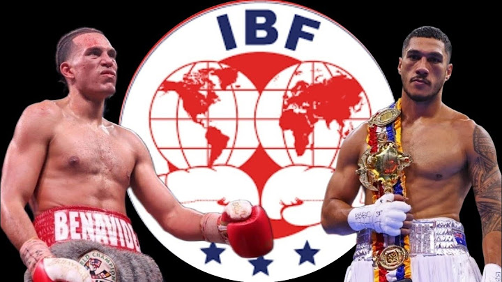 DAVID BENAVIDEZ WANTS JAI OPETAIA AT CRUISERWEIGHT ❗️❗️❗️❗️❗️🔊🔊🔊🔊🔊🔊