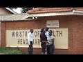 Uganda: Authorities ramp up campaign on yellow fever amid vaccine hesitancy