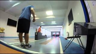 Kauri Ja Marko Kohila