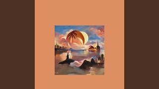 Treanttund I Want To Be With You