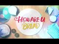 HOW ARE YOU BREAD EPS 2 SUB INDO