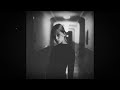 ARTHER - Grace (Official Audio)