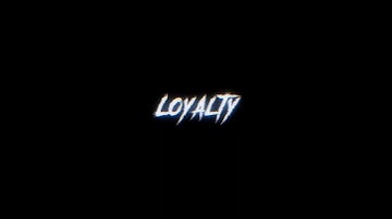 Thumbnail of Royalty - Egzod & Maestro Chives (ft. Neoni)
