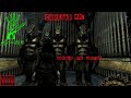 Can you beat Skyrim as a Bookworm (Chapter20)