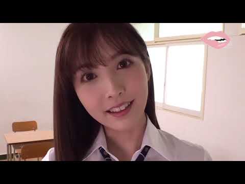 【Japan Movie】A 3 Days Cam WWW DOWNVIDS NET