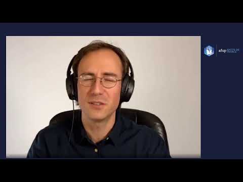 Apéro PHP du 26 novembre 2020