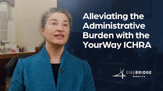 OneBridge’s Enrollment Process Made All the Difference for Beechwood Continuing Care