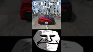 FASTEST Car in GTA 5 Story Mode You Can’t Miss! 🚗🔥 FASTEST Car in GTA 5 Story Mode You Can’t Miss! 🚗🔥