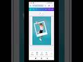 Let&#39;s create beginners friendly design in Canva. Create stunning out of Frame Effect.