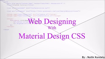 Tutorial : Responsive Cards - Make Equal Size(Height) Cards Using JQuery