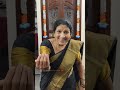 Old Pattu Saree Buyer in Bangalore  - Karnan Pattu Center -  Thippasandra