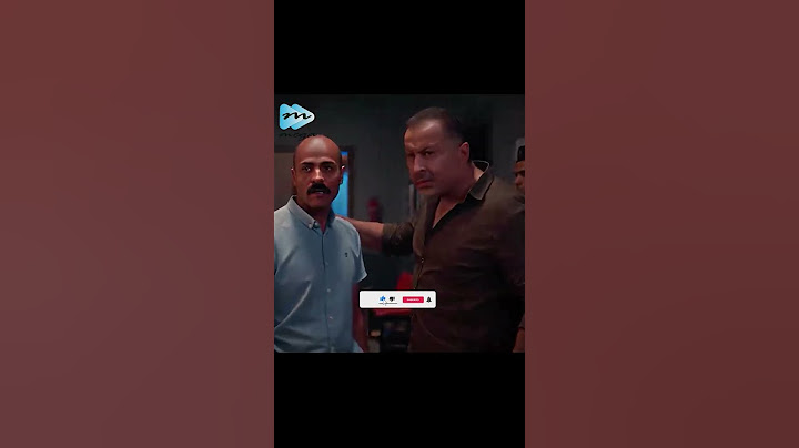 انا حامل 💔💔لايك واشتراك #حب#لايك #
