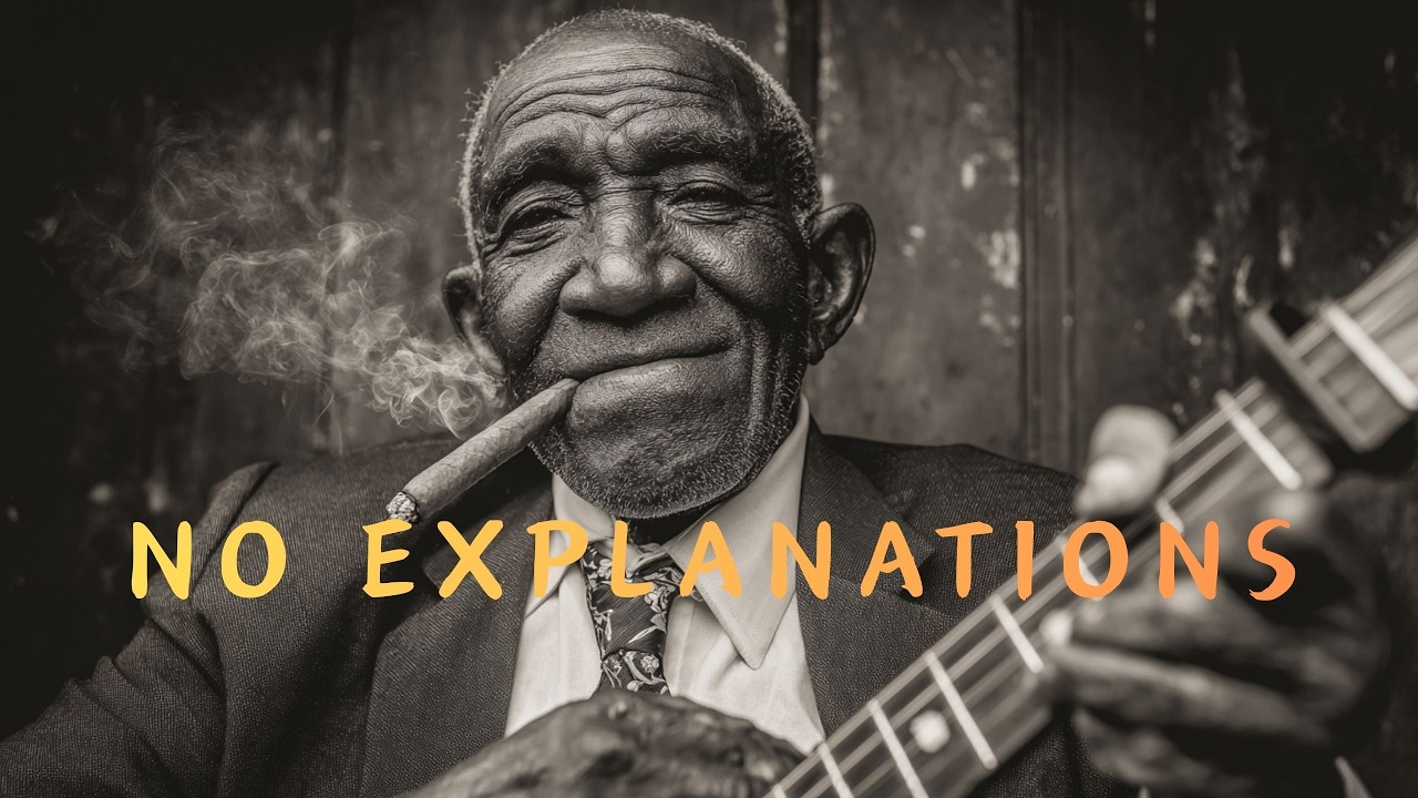 Walking Home Alone｜Late Night Jazz for Men