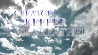 Meredith Andrews   Soar Lyric Video