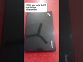 wholesaler of 2nd hand laptops lenovo x250 i5 5th gen 4gb 500gb