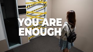 Beyond Clrooms & Grades