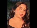 Mann Atisundar | Radhya Ne Aman Ko Kya Pila Diya | Dangle Tv #newepisode #tvserial