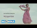 Annette Tenaya - Nijigambe (Official Audio)
