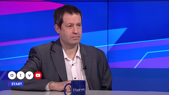 Bátor vállalást tett Lázár János: 20 perc késés után visszafizetik a jegyár 50 százalékát