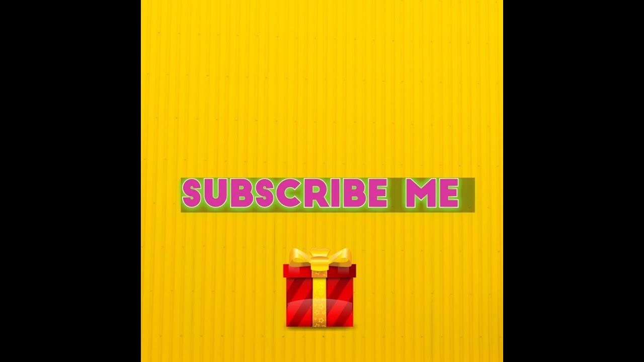 How to sign up Neobux  and earn money