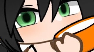 W.I.P: Drinking from Bowl