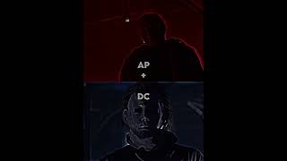 Jason Voorhes Vs Micheal Myers Credits To And