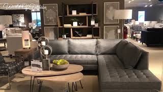 STAR FURNITURE SHOP WITH ME 2021 | LIVING ROOM | FURNITURE HOME DECOR (PART1)