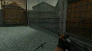 time2die (Part3)