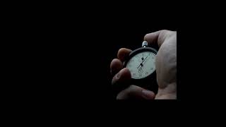POMODORO TECHNIQUE TO IMPROVE PRODUCTIVITY | WHAT IS POMODORO TECHNIQUE