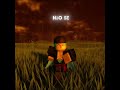99% ERRAM ESSA! A DARK BLADE É A MAIS FORTE DO BLOX FRUITS? #shorts  #roblox